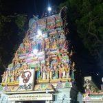 2017-09-04 (2), Mundaka Kanni Amman Temple, Mylapore, Chennai