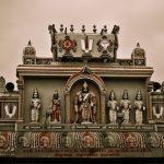 2017-09-06, Parthasarathy Temple, Triplicane, Chennai