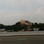 2017-09-08 (2), Bala Murugan Temple, Rathnagiri, Vellore