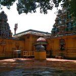 2017-09-09 (4), Agastheeswarar Temple, Pancheshti, Thiruvallur