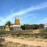 2017-09-0yht6 (2), Sivananintha Perumal Temple, North Kundal, Kanyakumari