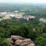 2017-09-11, Subramanya Swamy Temple, Vallimalai, Vellore