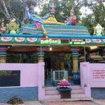2017-09-14 (1), Maha Vishnu Temple, Chathencode, Kanyakumari