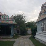 2017-09-16 (1) (1), Varadharaja Perumal Temple, Siruvapuri, Thiruvallur