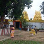 2017-09-16 (1), Lavapureeswarar Temple, Vilangadupakkam, Thiruvallur
