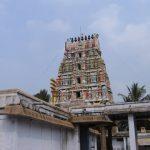 2017-09-16 (13), Jagannatha Perumal Temple, Thirumazhisai, Thiruvallur