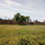 2017-09-1lkok7 (3), Singeeswarar Temple, Mappedu, Thiruvallur