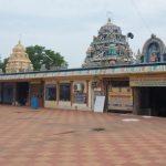 2017-09-20, Thirumoolanathar Temple, Puzhal, Thiruvallur