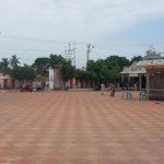 2017-09-20 (2), Thirumoolanathar Temple, Puzhal, Thiruvallur