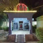 2017-09-24, Sapthamadha Temple, Manakkal, Trichy