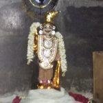 2017-09-24 (1)jughgui, Sapthamadha Temple, Manakkal, Trichy