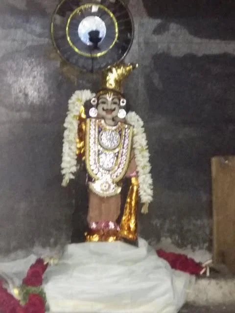 2017-09-24 (1)jughgui, Sapthamadha Temple, Manakkal, Trichy