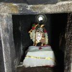 2017-09-24 (3), Sapthamadha Temple, Manakkal, Trichy
