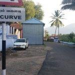 2017-09-25 (1), Sridhara Nangai Amman Temple, Derisanamcope, Kanyakumari