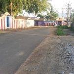 2017-09-25, Sridhara Nangai Amman Temple, Derisanamcope, Kanyakumari
