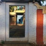 2017-09-25 (3), Raghaveswarar Temple, Derisanamcope, Kanyakumari