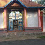 2017-09-25 (5), Raghaveswarar Temple, Derisanamcope, Kanyakumari