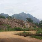 2017-09-26 (1), Kumara Gurubaran Temple, Thazhakudy, Kanyakumari
