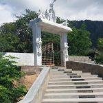 2017-09-29 (11), Kumara Gurubaran Temple, Thazhakudy, Kanyakumari