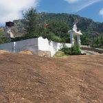 2017-09-29 (12), Kumara Gurubaran Temple, Thazhakudy, Kanyakumari