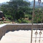 2017-09-29 (14), Kumara Gurubaran Temple, Thazhakudy, Kanyakumari