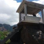 2017-09-29, Kumara Gurubaran Temple, Thazhakudy, Kanyakumari