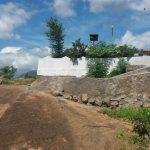2017-09-29 (16), Kumara Gurubaran Temple, Thazhakudy, Kanyakumari