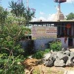 2017-09-29 (17), Kumara Gurubaran Temple, Thazhakudy, Kanyakumari