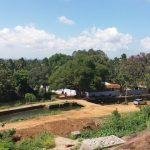 2017-09-29 (2), Kumara Gurubaran Temple, Thazhakudy, Kanyakumari