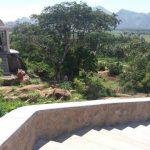 2017-09-29 (5), Kumara Gurubaran Temple, Thazhakudy, Kanyakumari