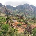 2017-09-29 (6), Kumara Gurubaran Temple, Thazhakudy, Kanyakumari