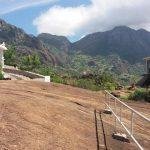 2017-09-29 (7), Kumara Gurubaran Temple, Thazhakudy, Kanyakumari