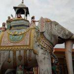 2017-09-30 (2), Nallandavar Temple, Manaparai, Trichy
