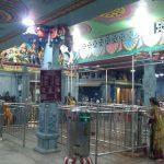 2017-09-cvc04, Mundaka Kanni Amman Temple, Mylapore, Chennai