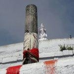 2017-09-fd30 (2), Thalamalai Perumal Temple, Trichy