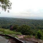 2017-09-gfu17 (1), Malayadi Mala Mahadevar Temple, Malayadi, Kanyakumari