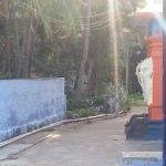 2017-09-v25 (3), Sridhara Nangai Amman Temple, Derisanamcope, Kanyakumari