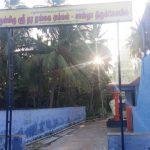 2017-09- xc25 (2), Sridhara Nangai Amman Temple, Derisanamcope, Kanyakumari