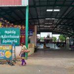 2017-09fhfgh-30, Aadhi Mariamman Temple, Inam Samayapuram, Trichy