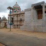 2017-09j-17, Varanapureeswarar Temple, Panamangalam, Trichy