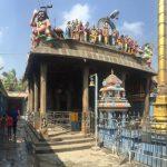 2017-0a1-06, Bala Subramanya Temple, Andarkuppam, Thiruvallur