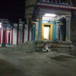 2017-0cc4-27, Athitheeswarar Temple, Vaniyambadi, Vellore