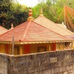 2017-0dcsxf3-07 (1), Bhadrakali Devi Temple, Nangarathala, Kanyakumari