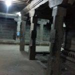 2017-0dfd3-12 (1), Sadaiappar Temple, Thiruvidaikkodu, Kanyakumari