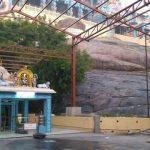 2017-0e1-31, Bala Murugan Temple, Rathnagiri, Vellore