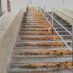 2017-0ew3-12, Bala Murugan Temple, Rathnagiri, Vellore