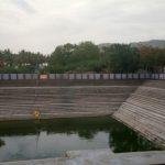 2017-0gfb6-29, Ellaiamman Temple, Vettuvanam, Vellore