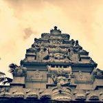 2017-0lj9-28 (1), Kattala Mahadevar Temple, Kumarapuram, Kanyakumari