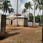 2017-0n 9-28 (2), Kattala Mahadevar Temple, Kumarapuram, Kanyakumari