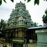 2017-0xcfd8-10, Velleeswarar Temple, Mylapore, Chennai
